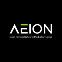 AEION Range