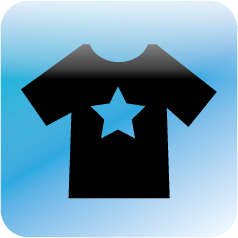 IRIDIUM Clothing