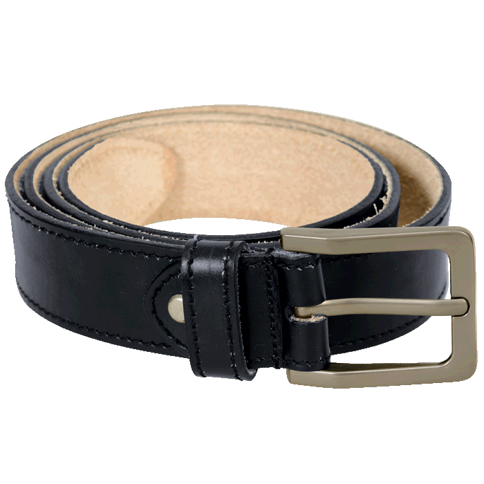 Workwear belt
