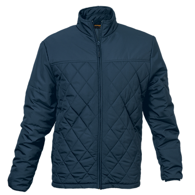 EXIM Mens Rochfort Jacket