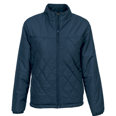 EXIM Ladies Rochfort Jacket