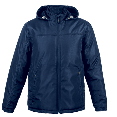 MENS Exim Cooper Jacket