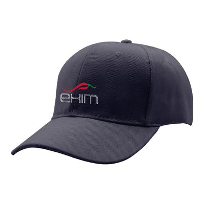 Exim Cap