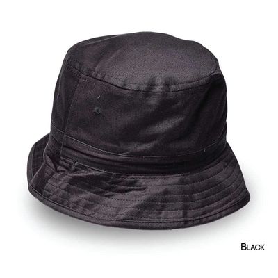 Nyama Choma Bucket Hat