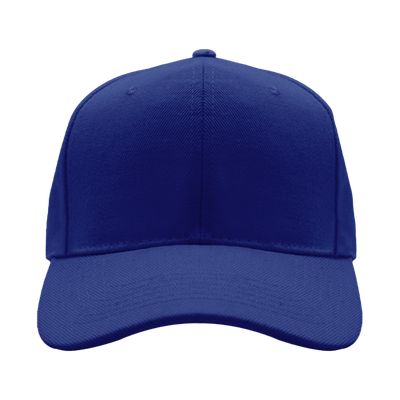 Royal Spices Cap