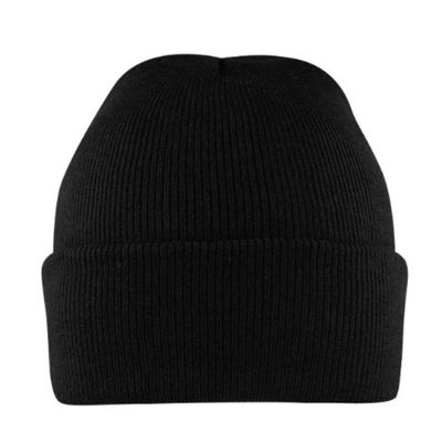 Grill Club Beanie