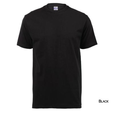 Grill Club Unisex 180g Short Sleeve T-Shirt