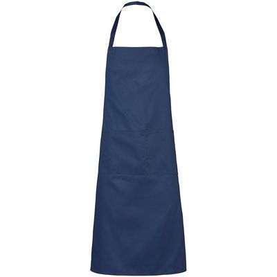 Exim SLATER Apron (embroidered)