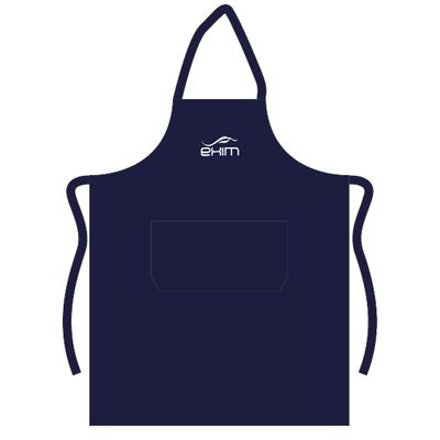 Exim SLATER Apron (one colour print)