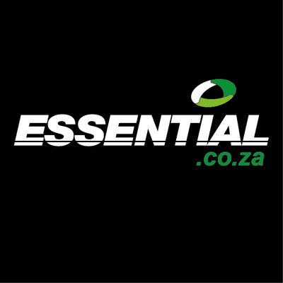 Embroidery for clothing only (Essential and Funeka)