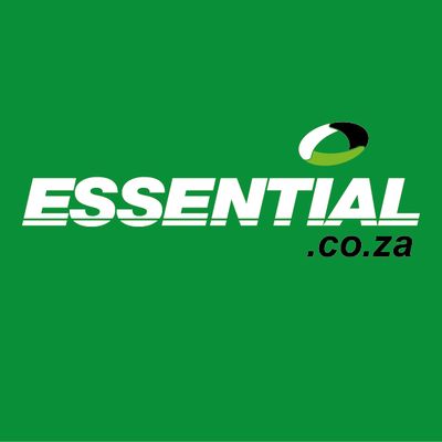 Embroidery for clothing only (Essential and Funeka)