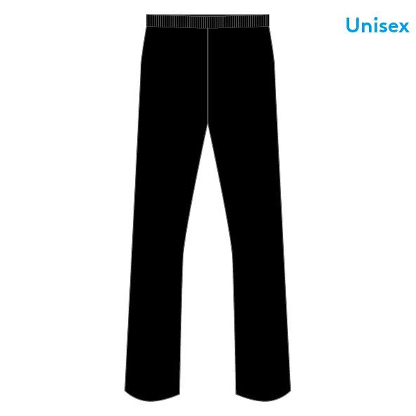 Essential Uniform Pants