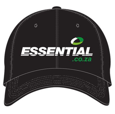 Essential Cap