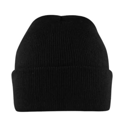 Essential beanie