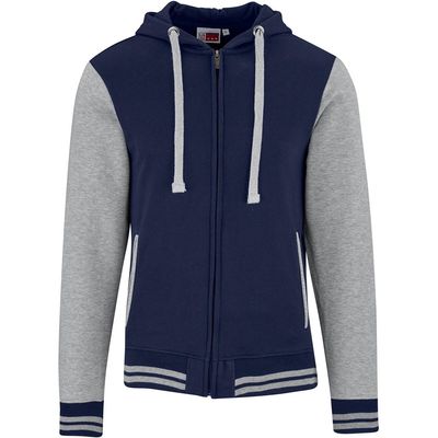 Genesis Corporate Sweater
