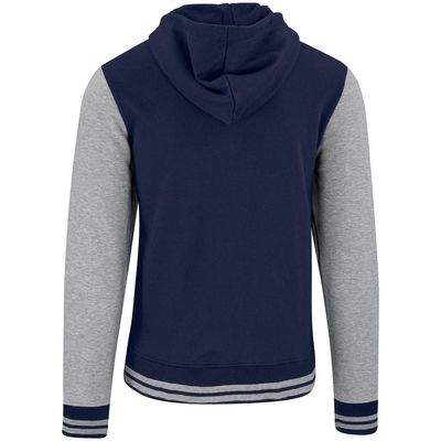 Genesis Corporate Sweater