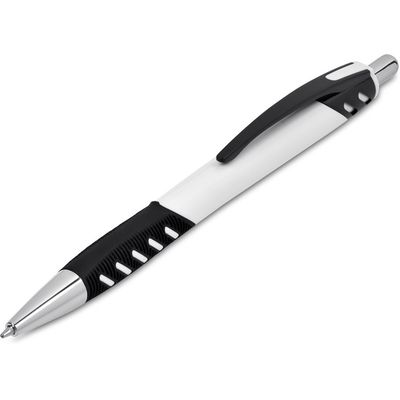 GENESIS Pen