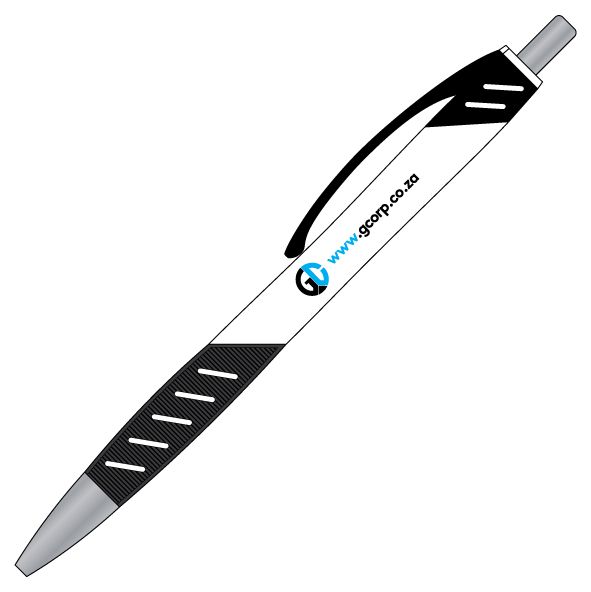 GENESIS Pen