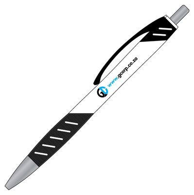 GENESIS Pen