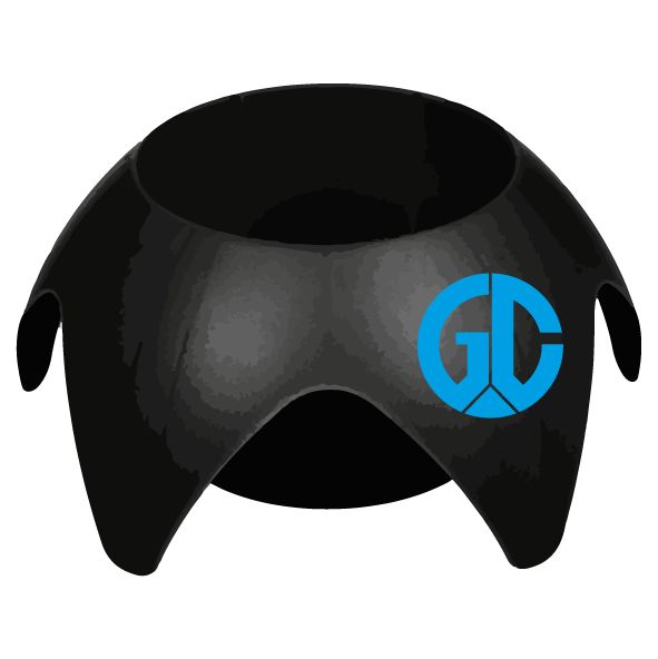 GENESIS Cup Holder