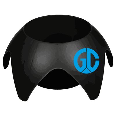 GENESIS Cup Holder