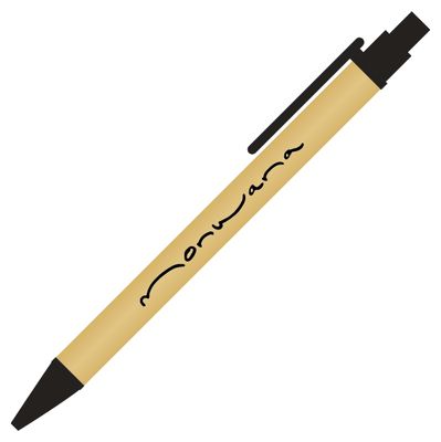 Monwana Pen