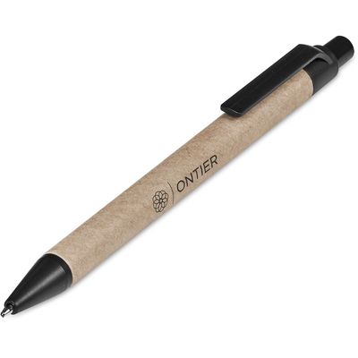 Monwana Pen