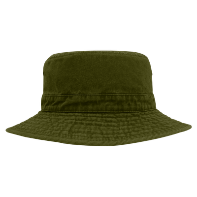 Monwana Max Wash Bucket Hat