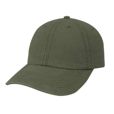 Monwana Max Wash Cap