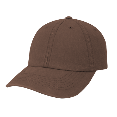 Lepogo Lodge Cap (Noka camp)