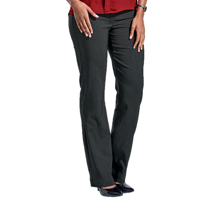 Ladies Statement Pants