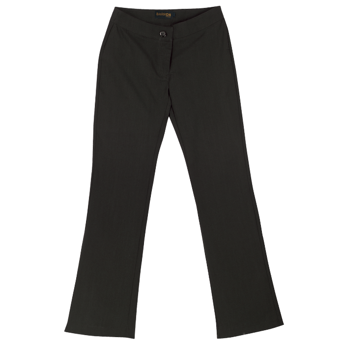 Ladies Statement Pants