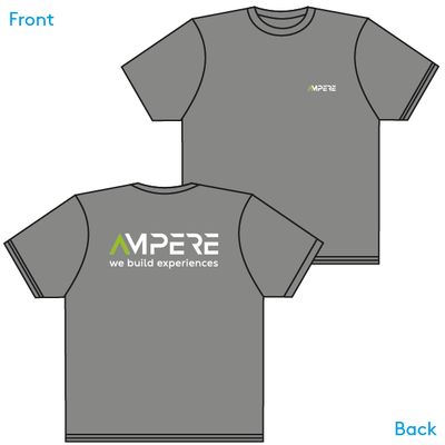 Ampere T-Shirt