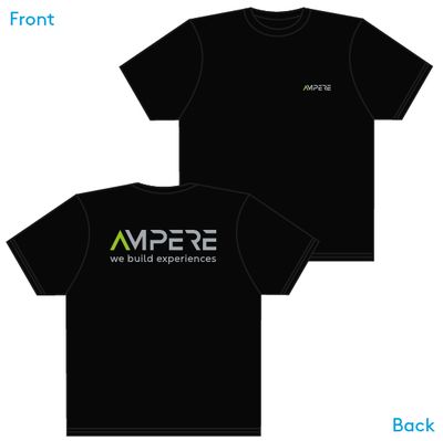 Ampere T-Shirt