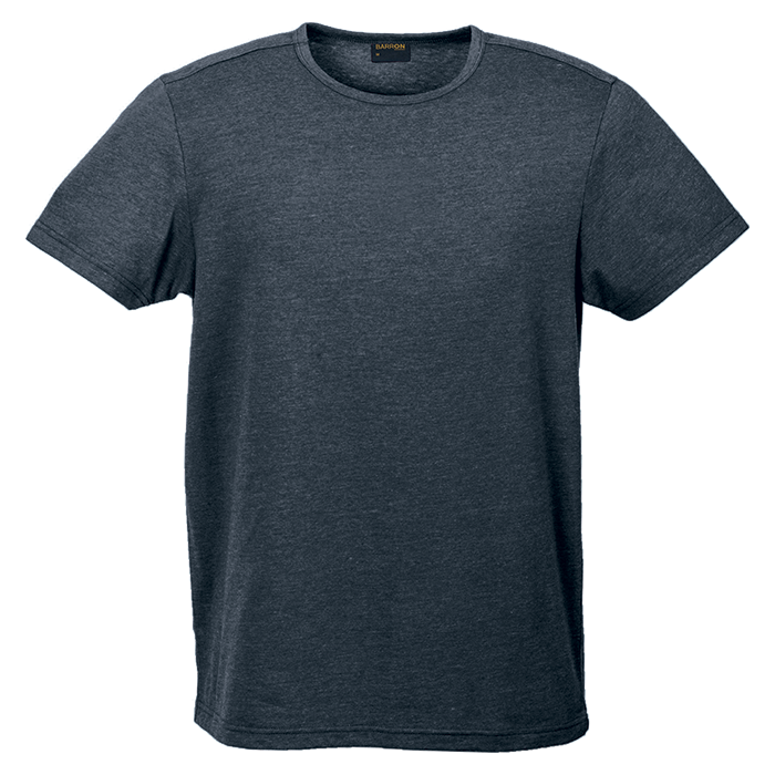 Casey's Ridge Lightweight T-Shirt (On clearance)
