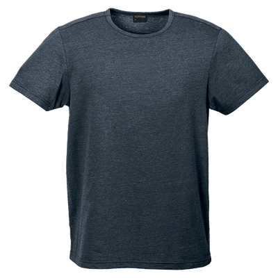 Casey's Ridge Lightweight T-Shirt (On clearance)