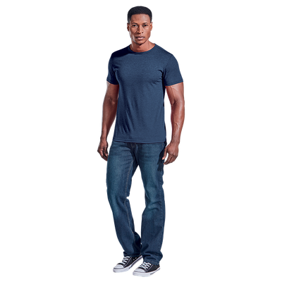 Casey's Ridge Lightweight T-Shirt (On clearance)