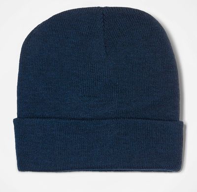 Casey's Ridge Beanie