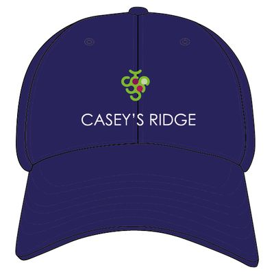 Casey's Ridge Max Wash Cap