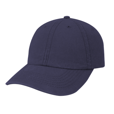 Casey's Ridge Max Wash Cap