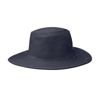 Casey's Ridge Safari Wide Brim Hat