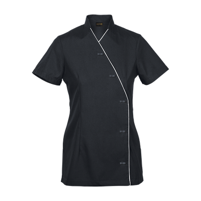 Ladies Cleaning Top