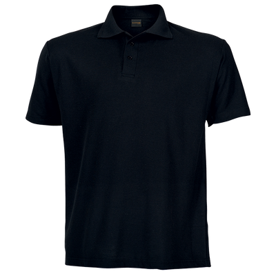 Gents Golf Shirt