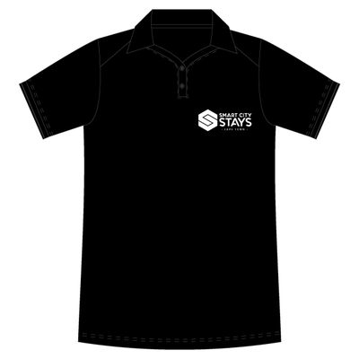 Gents Golf Shirt