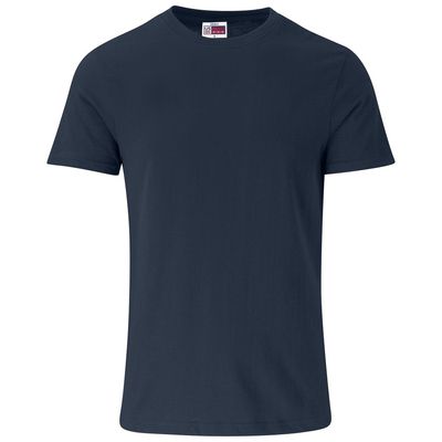 Diversity Blends Unisex 165g T-Shirt