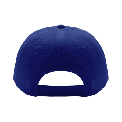 Yoh Flava 6 Panel Cap