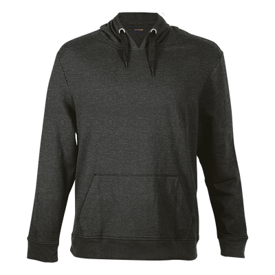 G2G Hoodie
