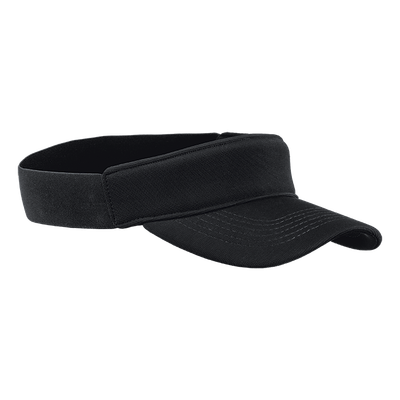Incubeta Sports Visor
