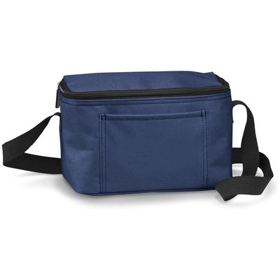 Iridium Cooler Bag