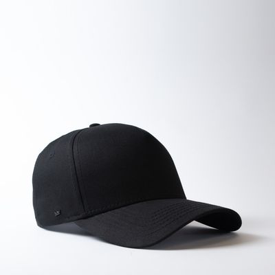 Jumo UFlex 5 panel cap (Premium)